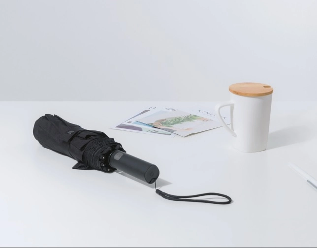 Ô thông minh Xiaomi ZDS01XM